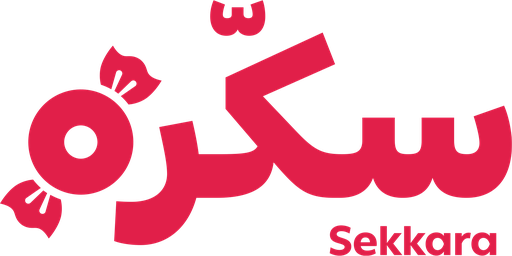 Sekkara